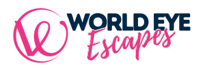 World Eye Tours & Travels
