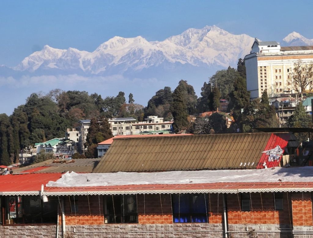 Top 10 Offbeat Village in North Bengal with Homestay || Near Darjeeling